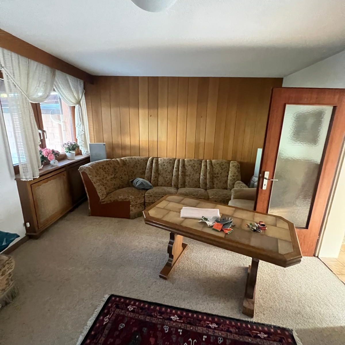 Entrümpelung nach Todesfall Entrümpelung Todesfall