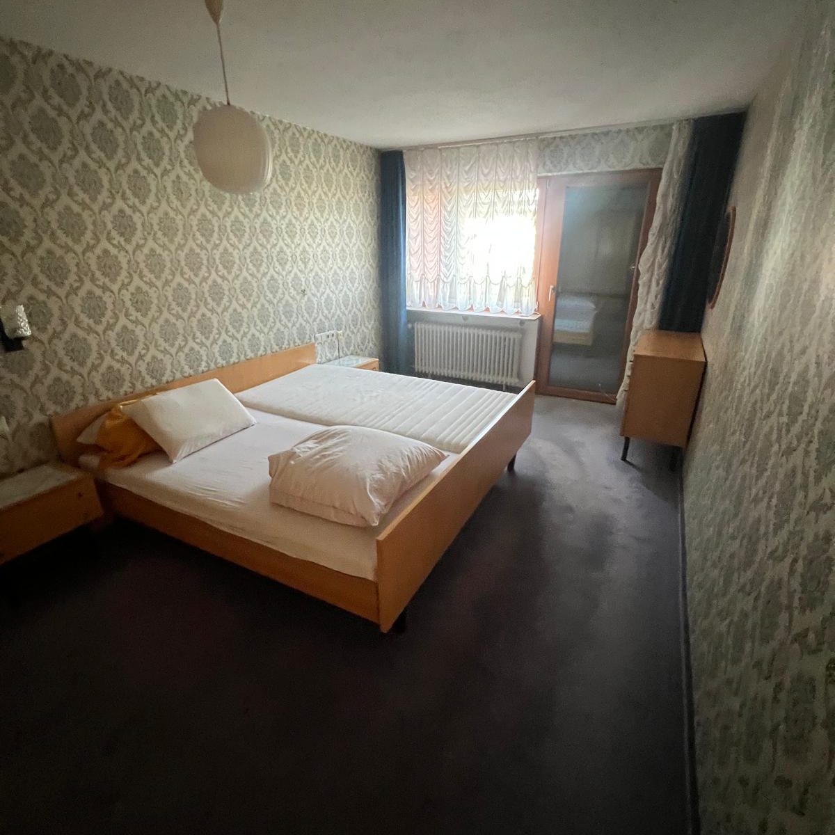 Professionelle Entrümpelung Schweiz Professionelle Entrümpelung