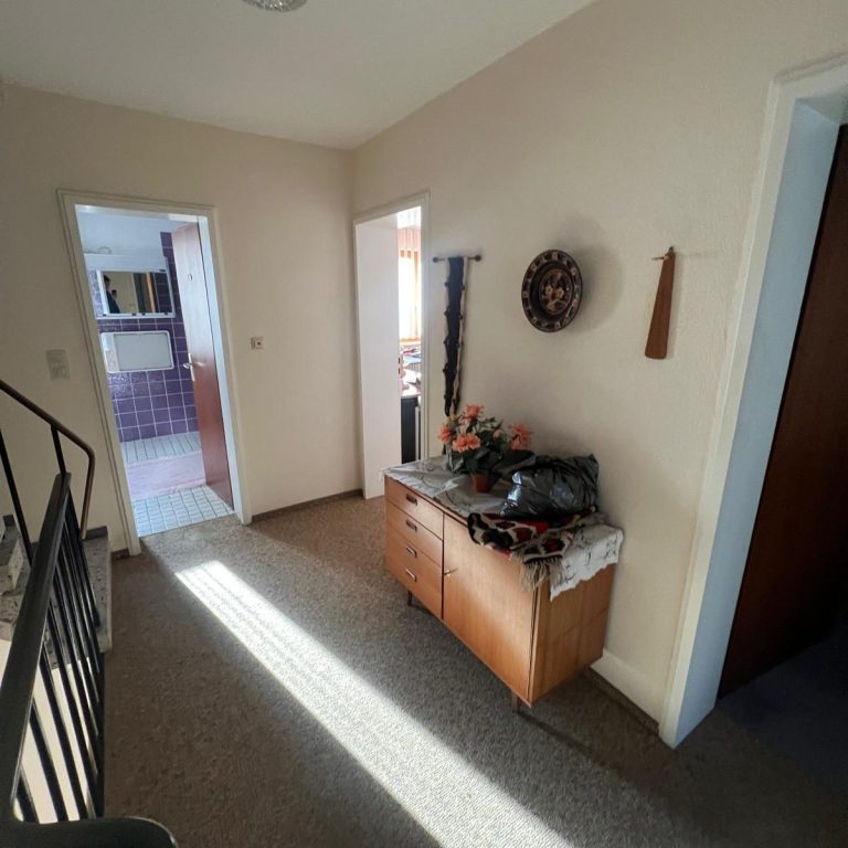 Haushaltsauflösung Schnell Haushaltsauflösung Schnell